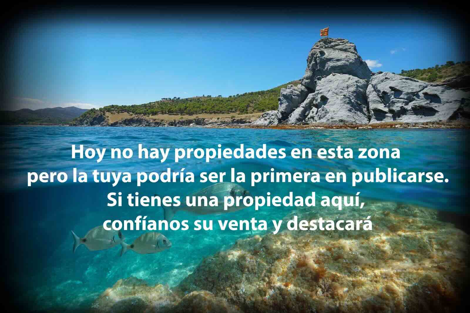 Sin propiedades